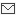 VSMTP Server